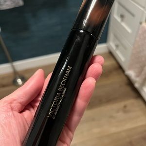 Victoria Beckham Cell Rejuvenating Priming Moisturizer